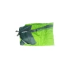 Pro-Hiker 2P Tent Flysheet
