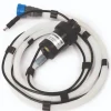 Pump & Hose-Comp830li