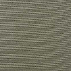 Queen Circular Mosquito Net Green
