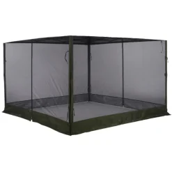Quick Lock Lumos 3.0 Gazebo Wall Kits