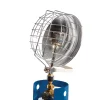 Radiant Gas Heater