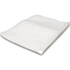 Regular Vacuum Sealer Bags 50 Pack