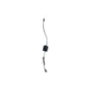 Replacement Overlander On/Off Switch
