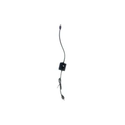 Replacement Overlander On/Off Switch