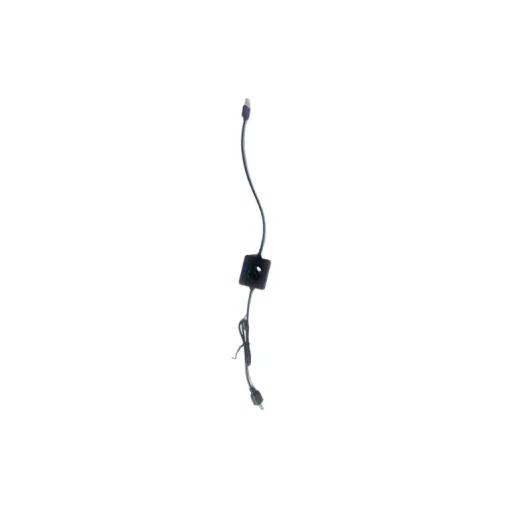 Replacement Overlander On/Off Switch