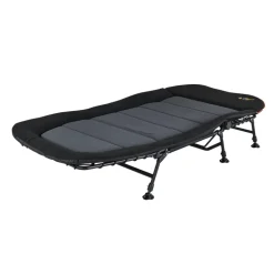 Rhino Bed