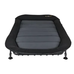 Rhino Bed