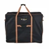 Rhino Bed Replacement Bag