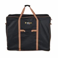 Rhino Bed Replacement Bag