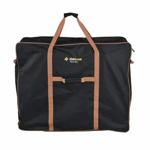 Rhino Bed Replacement Bag
