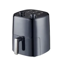 Roam 4L 12V Air Fryer