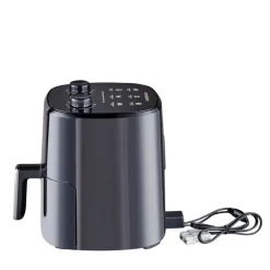 Roam 4L 12V Air Fryer