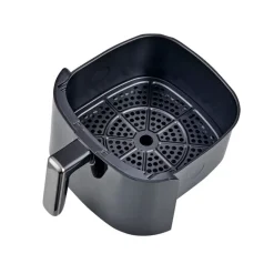 Roam 4L 12V Air Fryer