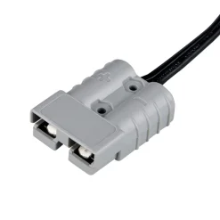 Roam 4L 12V Air Fryer