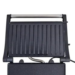 Roam Sandwich Grill Press