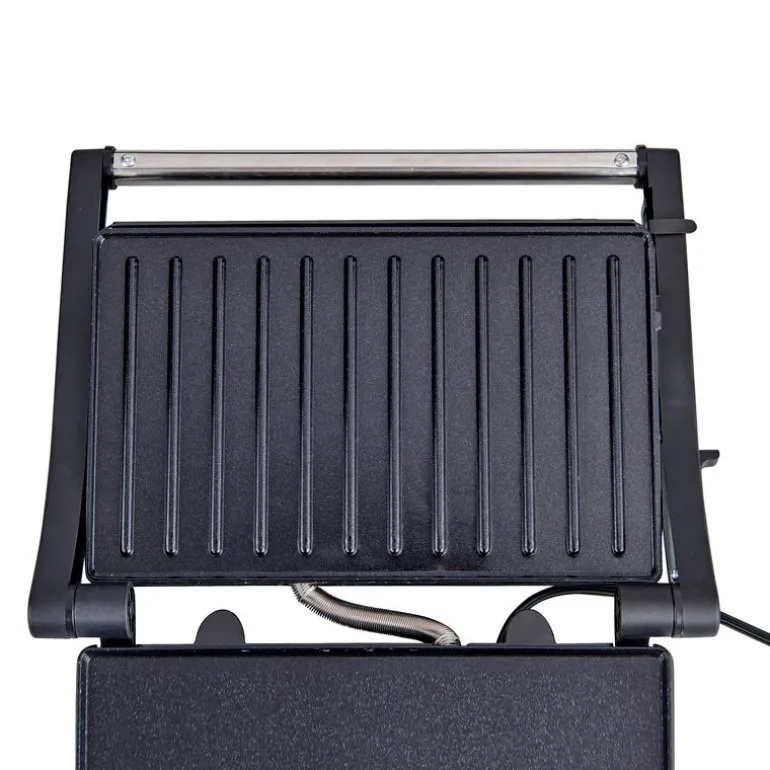 Roam Sandwich Grill Press