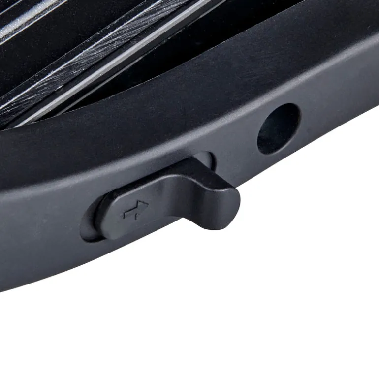Roam Sandwich Grill Press