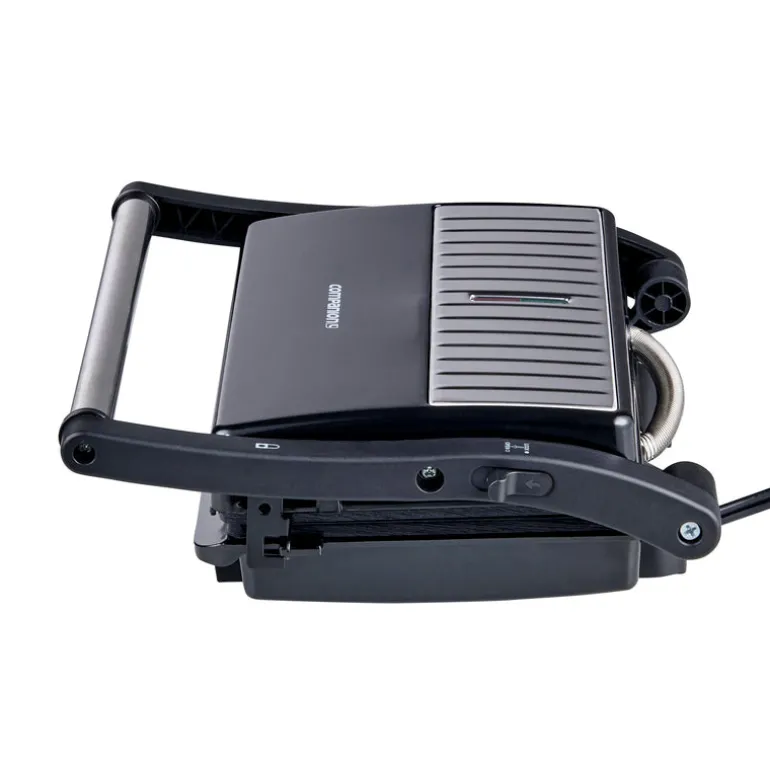 Roam Sandwich Grill Press