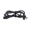 Roam Swift Sear BBQ 240V Cable
