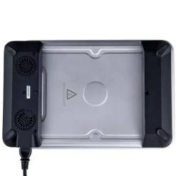 Roam Swift Sear 240V BBQ