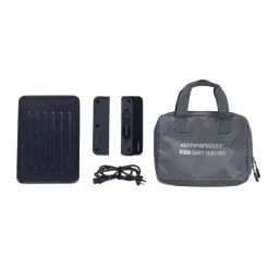 Roam Swift Sear 240V BBQ