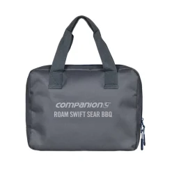 Roam Swift Sear 240V BBQ