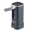 Roam Tap Campsite Water Tap