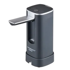 Roam Tap Campsite Water Tap