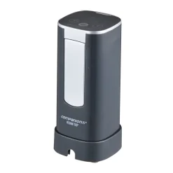 Roam Tap Campsite Water Tap