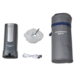 Roam Tap Campsite Water Tap