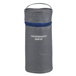 Roam Tap Campsite Water Tap