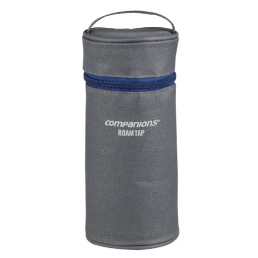 Roam Tap Campsite Water Tap