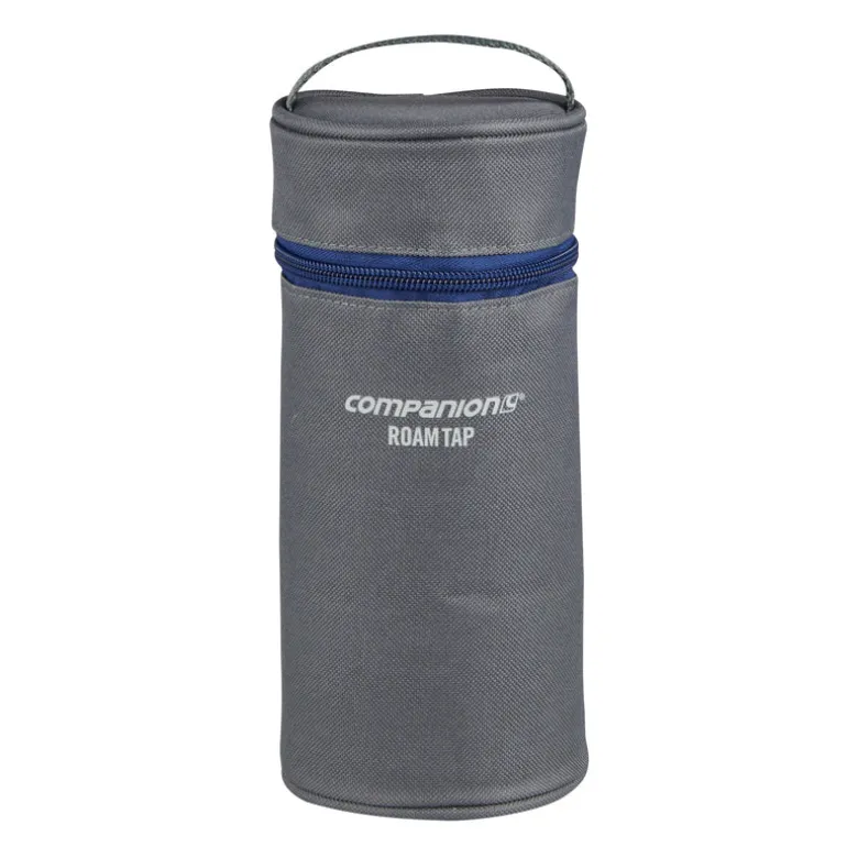 Roam Tap Campsite Water Tap