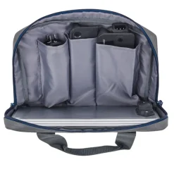 Roam 240V Induction Cooktop Single