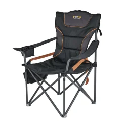Roamer Ultralite Chair