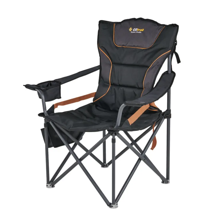 Roamer Ultralite Chair