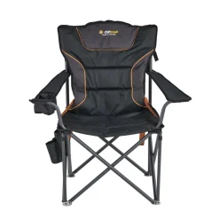 Roamer Ultralite Chair