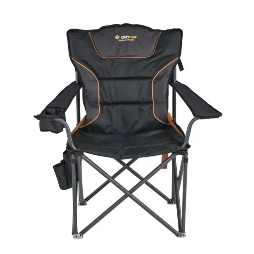 Roamer Ultralite Chair