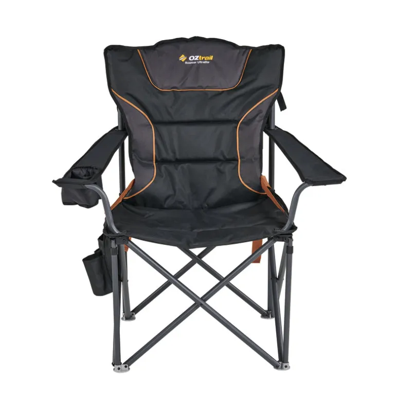 Roamer Ultralite Chair