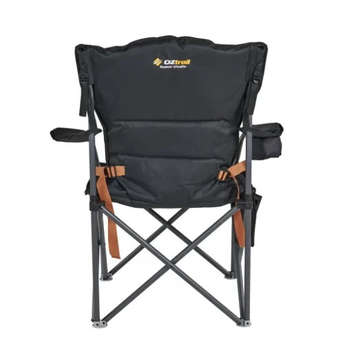 Roamer Ultralite Chair