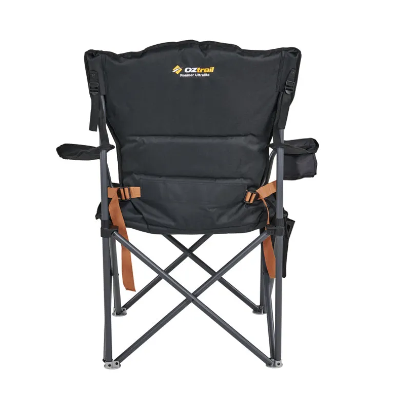 Roamer Ultralite Chair