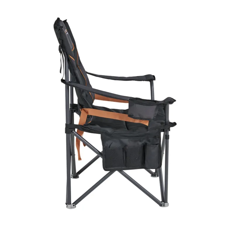 Roamer Ultralite Chair