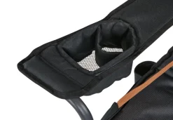Roamer Ultralite Chair