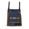 Roof Top Tent Boot Bag
