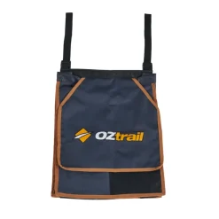Roof Top Tent Boot Bag
