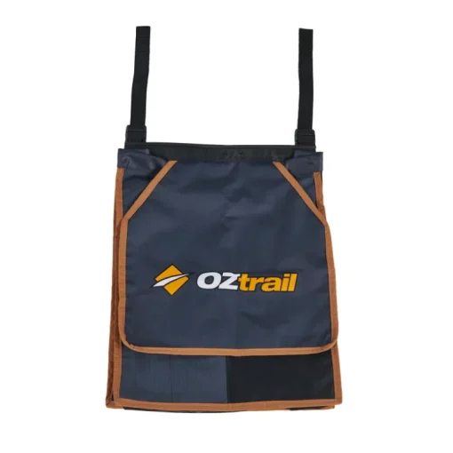 Roof Top Tent Boot Bag
