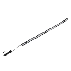 Roof Top Tent Replacement Strip Light