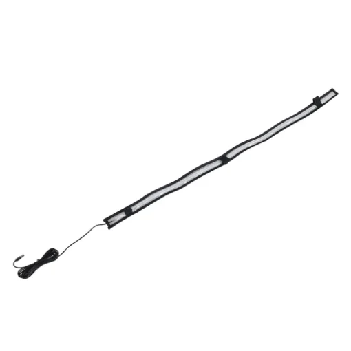 Roof Top Tent Replacement Strip Light
