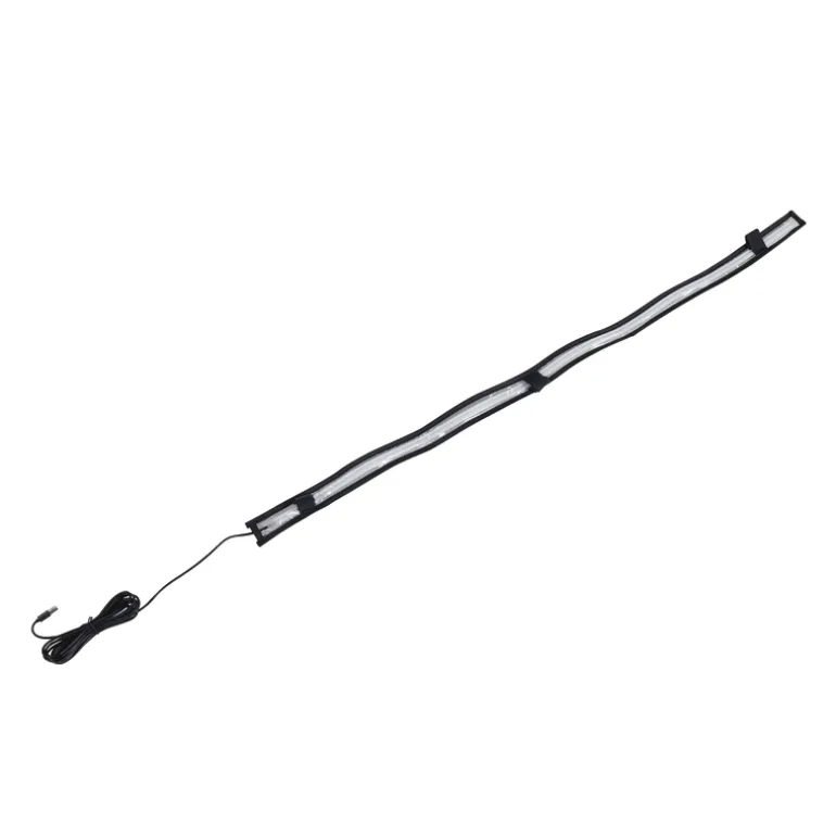 Roof Top Tent Replacement Strip Light