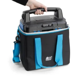 Rover 100 Carry Bag